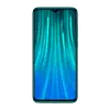 Xiaomi Redmi Note 8 Pro - Refurbished - Image 4