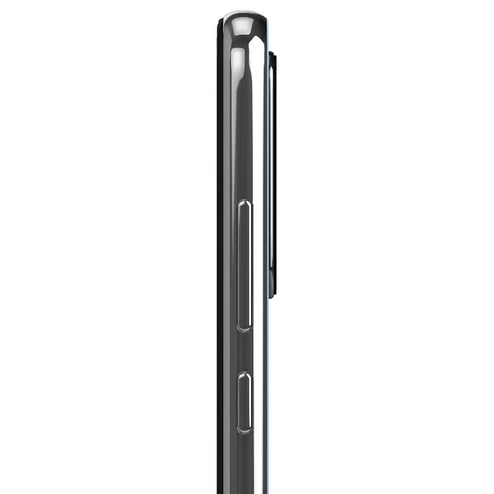 Xiaomi Redmi Note 8 4GB/64GB- Refurbished - Image 3
