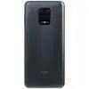 Xiaomi Redmi Note 9 Pro Max (64 GB) (6 GB RAM) - Refurbished - Image 2
