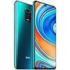 Xiaomi Redmi Note 9 Pro 128GB, 6GB 6.67 FHD Used - Image 2