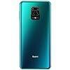 Xiaomi Redmi Note 9 Pro 128GB, 6GB 6.67 FHD Used - Image 3