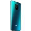 Xiaomi Redmi Note 9 Pro 128GB, 6GB 6.67 FHD Used - Image 4