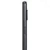 Xiaomi Redmi Note 9 Pro Max (64 GB) (6 GB RAM) - Refurbished - Image 3