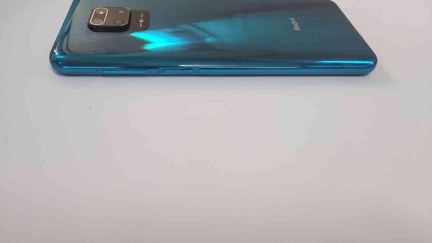 Xiaomi Redmi Note 9 Pro 4/128GB Used - Image 7